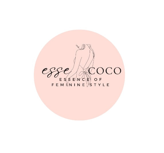 essecoco