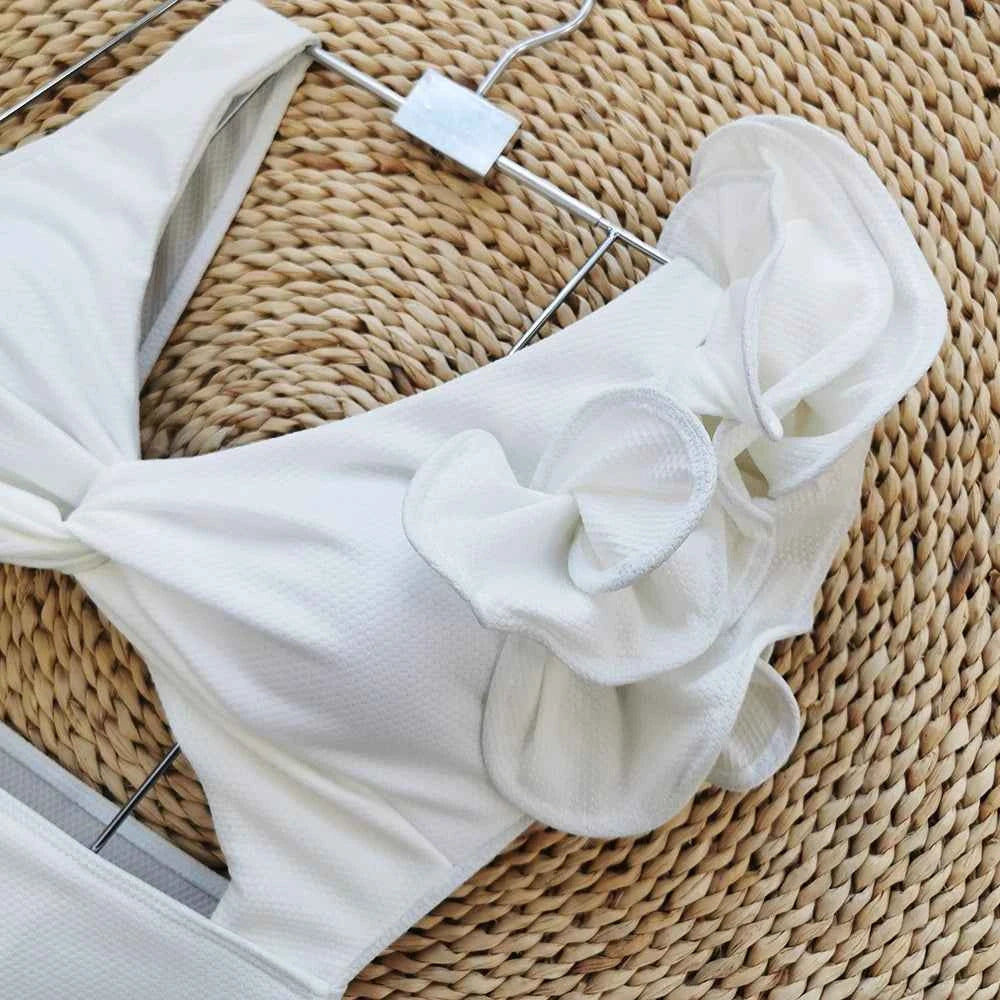 Ava Swimsuit