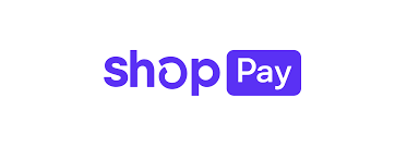 shop_pay.png