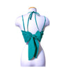 Kelly Crop Top - Crop Top - essecoco